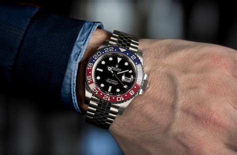 how to buy a new rolex|buying a new rolex watch.